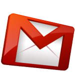 Upgrade to a web based email using Gmail